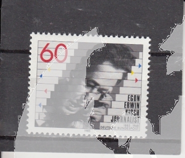NSR 1247 ** - 1985